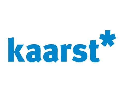 Logo Kaarst Logo Kaarst