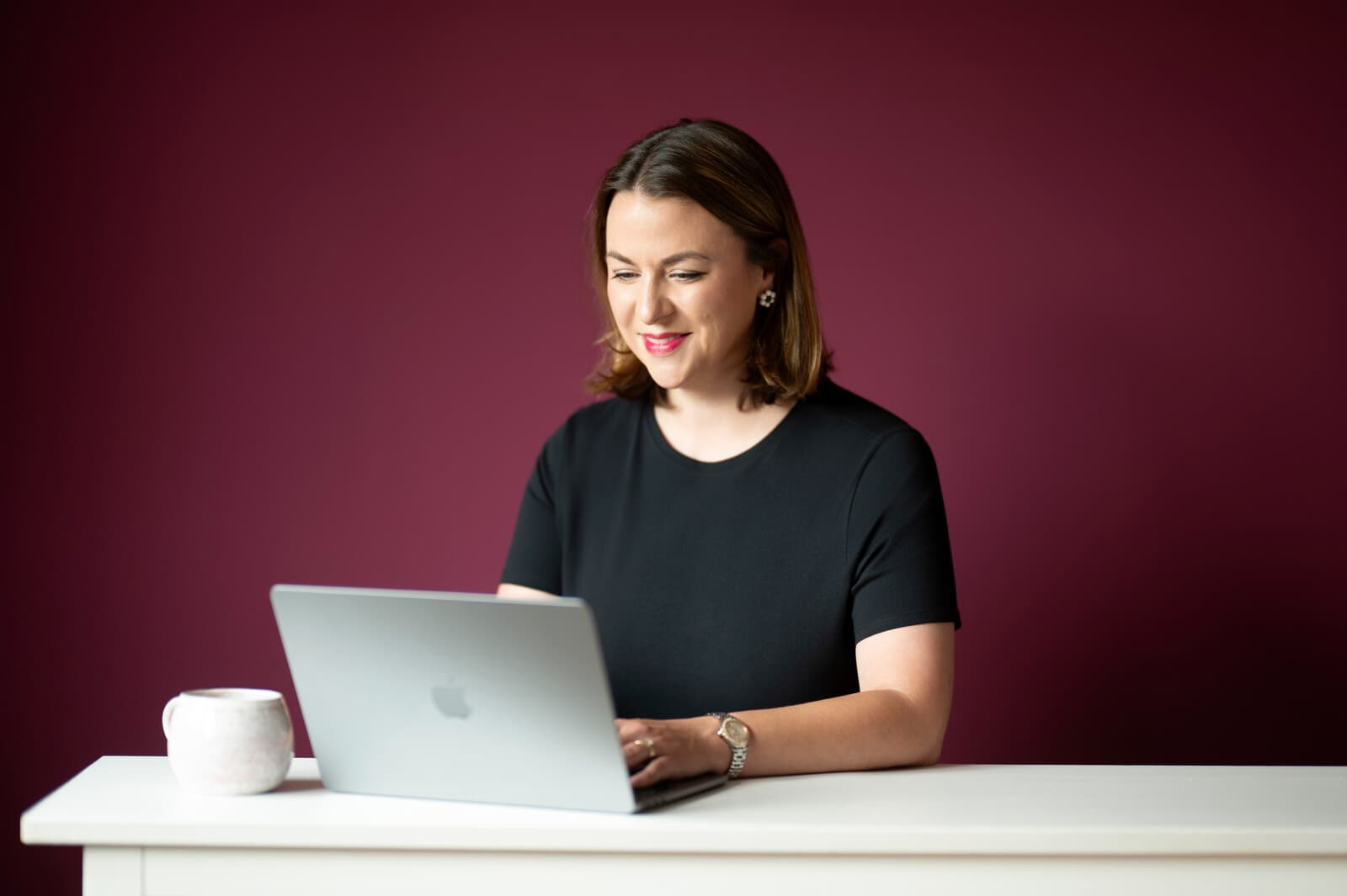 Victoria Beckers – Ergebnisse Victoria Beckers – Ergebnisse