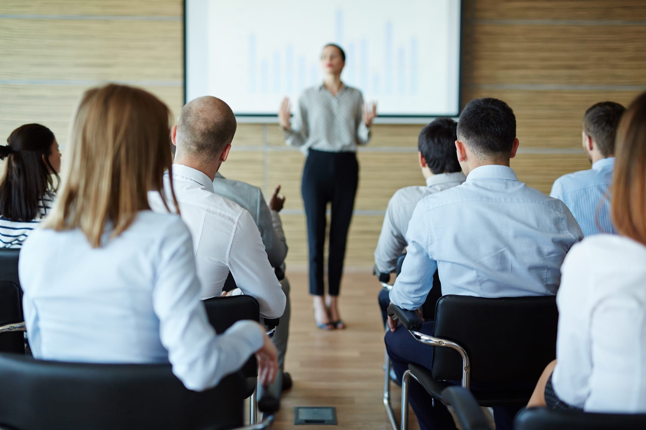 Ergebnisse Change-Management – Seminar und Weiterbildung im Team Ergebnisse Change-Management – Seminar und Weiterbildung im Team