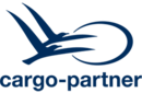 Cargo Partner Logo