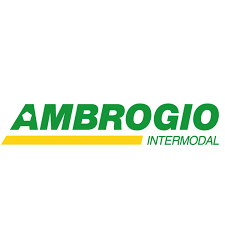Ambrogio Logo