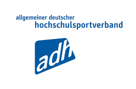 ADH