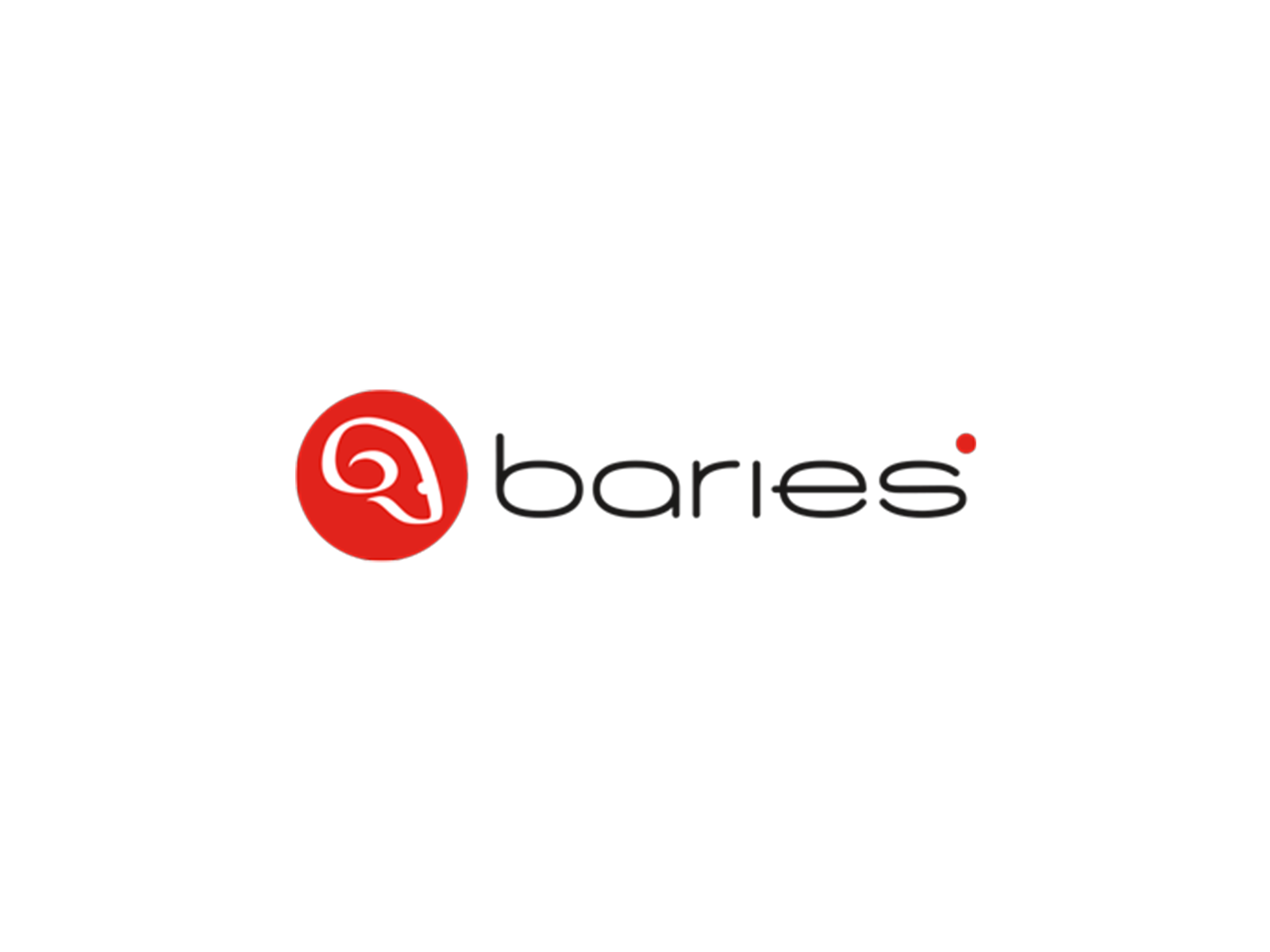 NEWbaries