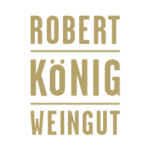 Logo Robert König Weingut