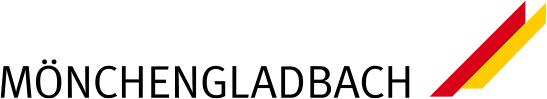 Logo-3