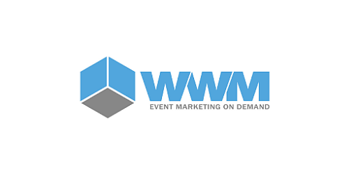 Logo WWM