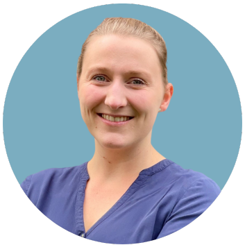 Malin Sasse - Knowledge Managerin - Energie durch Entwicklung